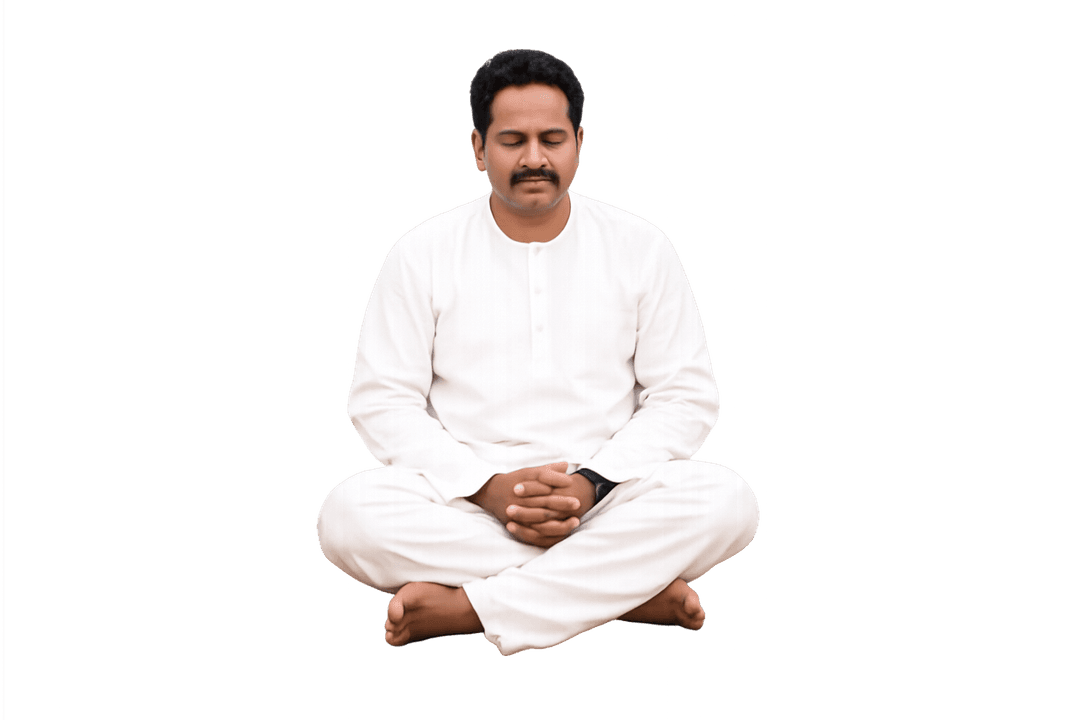 Guru